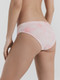 Миниатюра изображения товара Трусы женские Mark Formelle 412592 (р.106, розовый тай-дай)