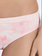 Миниатюра изображения товара Трусы женские Mark Formelle 412592 (р.106, розовый тай-дай)