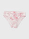 Миниатюра изображения товара Трусы женские Mark Formelle 412592 (р.106, розовый тай-дай)
