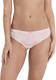Миниатюра изображения товара Трусы женские Mark Formelle 412592 (р.106, розовый тай-дай)