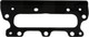 Миниатюра изображения товара Прокладка двигателя Fischer Automotive 422-012 