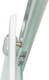 Миниатюра изображения товара Душевой уголок Saniteco SN-802W (80x80)