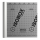 Миниатюра изображения товара Диффузионная мембрана Isobox AM+ / 101555