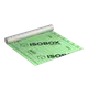 Миниатюра изображения товара Диффузионная мембрана Isobox  AS+ / 105768