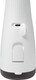 Миниатюра изображения товара Ирригатор Redmond YR4501 (белый)