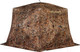 Миниатюра изображения товара Палатка Higashi Camo Chum Hot DC / 05210