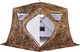 Миниатюра изображения товара Палатка Higashi Camo Chum Hot DC / 05210