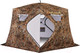 Миниатюра изображения товара Палатка Higashi Camo Chum Pro DC / 00318