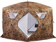 Миниатюра изображения товара Палатка Higashi Camo Sota Hot DC / 05208