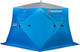 Миниатюра изображения товара Палатка Higashi Chum Hot DC / 05211
