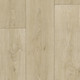 Миниатюра изображения товара Линолеум Tarkett Идиллия Нова Elan 1 (3.5x3м)
