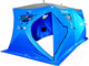 Миниатюра изображения товара Палатка Higashi Double Pyramid / 04034