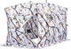 Миниатюра изображения товара Палатка Higashi Double Winter Camo Comfort Pro / 04143