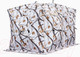 Миниатюра изображения товара Палатка Higashi Double Winter Camo Comfort Pro / 04143