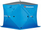 Миниатюра изображения товара Палатка Higashi Penta Pro DC / 01394
