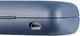 Миниатюра изображения товара Звуковая зубная щетка Redmond TB4602 (синий)