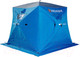 Миниатюра изображения товара Палатка Higashi Pyramid Pro / 03514