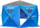 Миниатюра изображения товара Палатка Higashi Sota Pro / 03518