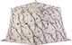 Миниатюра изображения товара Палатка Higashi Winter Camo Chum Pro / 01405