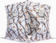 Миниатюра изображения товара Палатка Higashi Winter Camo Comfort Hot / 05209