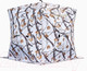 Миниатюра изображения товара Палатка Higashi Winter Camo Comfort Hot / 05209