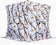 Миниатюра изображения товара Палатка Higashi Winter Camo Comfort Pro / 04142