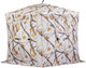 Миниатюра изображения товара Палатка Higashi Winter Camo Penta / 01397