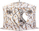Миниатюра изображения товара Палатка Higashi Winter Camo Penta Hot / 05214