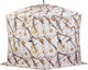 Миниатюра изображения товара Палатка Higashi Winter Camo Penta Pro / 01398