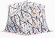 Миниатюра изображения товара Палатка Higashi Winter Camo Pyramid / 02631