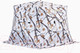 Миниатюра изображения товара Палатка Higashi Winter Camo Pyramid Pro / 04147