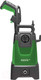 Миниатюра изображения товара Мойка высокого давления Oasis MD-115 Eco