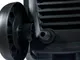 Миниатюра изображения товара Мойка высокого давления Oasis MD-165