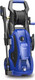 Миниатюра изображения товара Мойка высокого давления Oasis MD-240 Pro