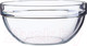 Миниатюра изображения товара Набор салатников Luminarc Stackable J0053/4 (4шт)