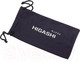 Миниатюра изображения товара Очки солнцезащитные Higashi Glasses HA1103 / 05897