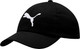 Миниатюра изображения товара Бейсболка Puma 5291901 (черный)