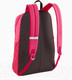 Миниатюра изображения товара Рюкзак спортивный Puma Plus Backpack 09034604 (фуксия)