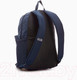 Миниатюра изображения товара Рюкзак спортивный Puma Phase Backpack III 09011804 (деним)