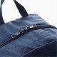 Миниатюра изображения товара Рюкзак спортивный Puma Phase Backpack III 09011804 (деним)