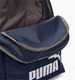 Миниатюра изображения товара Рюкзак спортивный Puma Phase Backpack III 09011804 (деним)