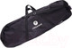 Миниатюра изображения товара Ледоступы Higashi Expert 9x30 / 05589