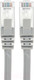 Миниатюра изображения товара Кабель Rexant F/UTP CAT 6 RJ45-RJ45 26AWG LSZH / 02-0210-105