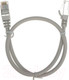 Миниатюра изображения товара Кабель Rexant F/UTP CAT 6 RJ45-RJ45 26AWG LSZH / 02-0210-05