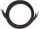 Миниатюра изображения товара Кабель Rexant U/UTP CAT 6 RJ45-RJ45 26AWG LSZH / 02-0292-2
