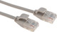 Миниатюра изображения товара Кабель Rexant U/UTP CAT 6A 10G RJ45-RJ45 28AWG LSZH / 02-0380-1