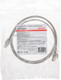 Миниатюра изображения товара Кабель Rexant U/UTP CAT 6A 10G RJ45-RJ45 28AWG LSZH / 02-0380-1