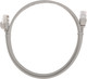 Миниатюра изображения товара Кабель Rexant U/UTP CAT 6A 10G RJ45-RJ45 28AWG LSZH / 02-0380-1