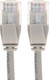 Миниатюра изображения товара Кабель Rexant U/UTP CAT 6A 10G RJ45-RJ45 28AWG LSZH / 02-0380-1