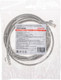 Миниатюра изображения товара Кабель Rexant U/UTP CAT 6A 10G RJ45-RJ45 28AWG LSZH / 02-0380-3